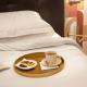 Amalia Suites by Remember Rome, Rzym - Zdjęcie 10