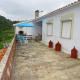 Charming house in Miranda do Corvo + Spacious terrace Vale de Colmeias - Фото 1