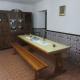 Charming house in Miranda do Corvo + Spacious terrace Vale de Colmeias - Фото 6