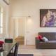 Borgo Charme Elegante e Unico. Dimora da Sogno, Roma - Foto 2