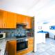 Azzurro Holiday Villas, Πέγεια - Φωτογραφία 6