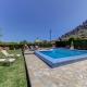 Villa Can Martin by Sealand Villas, Pollença - Fotografie 10