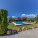 Villa Can Martin by Sealand Villas, Pollença - Fotografie 7