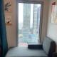 8 Adriatico - 1 Bedroom with 1 Parking Space near SLMEC, PGH and US Embassy, Manila - Fotografie 8