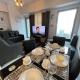 8 Adriatico - 1 Bedroom with 1 Parking Space near SLMEC, PGH and US Embassy, Manila - Fotografie 6