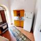 Villa Cleopatra Luxor west bank, ルクソール - 写真 6