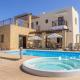 Villa Michael Coral, Πέγεια - Φωτογραφία 1