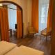 City Hotel Post 12 Braunau am Inn - Foto 1