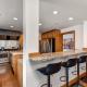 Massive 10 Bed 10 Bath Luxury Mountain Home in Old Town, Park City - Foto 6