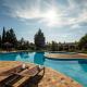 Country chic duplex in Algarve, Pêra (photo 2)