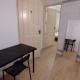 Varandas do Chiado - Coliving, Lisbonne - Photo 3