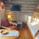 Bjørgebu Camping AS, Mysusæter - 写真 7