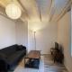 Proche Fontainebleau - Chez Christophe, Montereau-Fault-Yonne (foto 9)