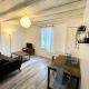 Proche Fontainebleau - Chez Christophe, Montereau-Fault-Yonne (foto 10)
