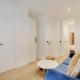 Place d'Italie Modern & Renovated 3BD for 10guests, Paris - Foto 6