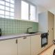 Place d'Italie Modern & Renovated 3BD for 10guests, Paris - Foto 10