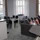 Lovely 2 Bed 2 Bath Flat with FREE Parking Poole - Foto 9