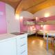 H2O Hostel, Ljubljana - Foto 4