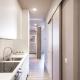 Easylife - Accogliente casa vicino a St. Centrale, Milán - Fotografie 6
