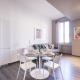 Easylife - Accogliente casa vicino a St. Centrale, Milán - Fotografie 7