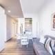 Easylife - Accogliente casa vicino a St. Centrale, Milán - Fotografie 9