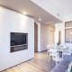 Easylife - Accogliente casa vicino a St. Centrale, Milán - Fotografie 10