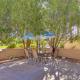 Pet-Friendly Palm Desert Condo with Pool Access!