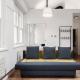 City Superhost - Northern Quarter Loft Conversion, Manchester - Photo 5