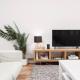 City Superhost - Northern Quarter Loft Conversion, Manchester - Photo 7
