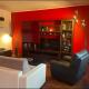 FEELGOOD HOUSE, Rom - Foto 2
