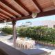 Villette Torre Pali by LoveSud, Torre Pali (Foto 3)