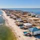 Thisldu Dauphin Island - Fotografie 2