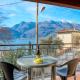 THE LOFT by Design Studio, Bellano