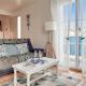 Appartement avec balcon - centre de Sarzeau, Sarzeau (Foto 3)
