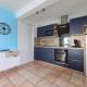 Appartement avec balcon - centre de Sarzeau, Sarzeau (Foto 8)