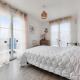 Appartement avec balcon - centre de Sarzeau, Sarzeau (Foto 5)