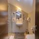 Garni Hotel Mint, Belgrado (foto 7)