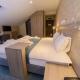 Garni Hotel Mint, Belgrado (foto 8)