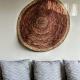 Elements- Wood & Earth Apartment by Hostandros, Gavrion - Fotografie 2