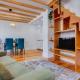 Cais das Pedras Duplex by Cozy Stay Porto - Fotografie 1