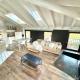 BRIDGE Apt Brescia - Netflix - wifi, Brescia (photo 9)