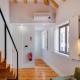 Cais das Pedras Duplex by Cozy Stay Porto - Fotografie 5