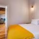 Cais das Pedras Duplex by Cozy Stay Porto - Fotografie 7