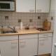 Schöne Ferienwohnung, Lehrberg - Zdjęcie 4
