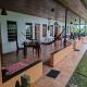 La Ceiba Tree Lodge Tilarán - Zdjęcie 9