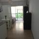 Departamento Villa Urquiza, Buenos Aires - Photo 1