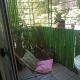 Departamento Villa Urquiza, Buenos Aires - Photo 6