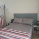 Departamento Villa Urquiza, Buenos Aires - Photo 9