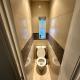 3 bed Hackney/Harringay Flat, Londra - Foto 2
