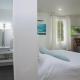 Mi Casa-stroll to the beach, ideal for 3-7 guest, Santa Cruz - Fotografie 6